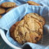 glutenfri cookies